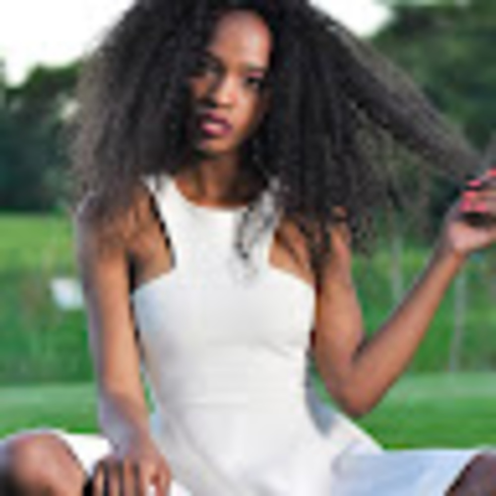 Meet your Posher, Tusoanesu